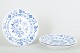 item no:
623125 item no:
623125