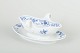 item no:
623126 item no:
623126