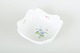 item no:
623135 item no:
623135