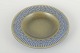 Mari Simmulson 
for 
Upsala-Ekeby
Art pottery 
bowl, model 
7000, 1960s.
Decorative 
stoneware bowl 
...