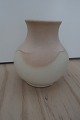 Vase Keramik HandgemachtAus DeutschlandH: 15cmIn sehr gutem StandeWarennr.: KM1006