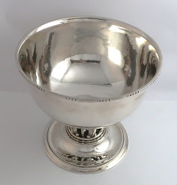 vare nr: 623859