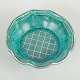Wilhelm Kåge 
for Gustavsberg
Art Deco bowl 
from the 
Argenta series, 
1940s.
Low round bowl 
in ...