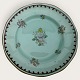 Adams Calyx 
Ware
Tallerken
*40kr