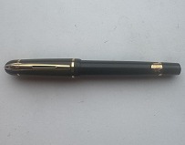 Other fountain pen brands