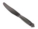 Georg Jensen Aconite
Luncheon knife 20.5 cm.