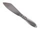 Georg Jensen Cactus sterling silver
Cake knife 26.2 cm.