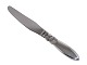 Georg Jensen Cactus sterling silver
Dinner knife 25.1 cm.