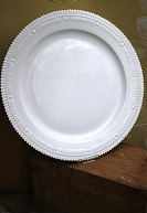 vare nr: RC# Perlestel fad 1870-90