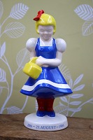 vare nr: IRMA Pigen