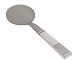 Georg Jensen 
Sterling sølv 
og rustfrit 
stål, 
tarteletspade.
Længde 19,8 
cm.
Flot og ...