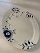 Royal Copenhagen Mega Mussel Serving DishDecoration number 626Width 20.5 cmLength 28 ...