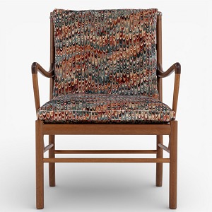 nr.1057058 nr.1057058