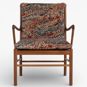 nr.1057059 nr.1057059