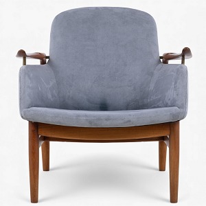 nr.1057526 nr.1057526