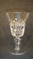 Glas Portvin
Paris
Højde 11,5 cm