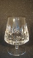 Glas Paris
cognac
Højde: 10 cm
kontakt 
Telefon 
86983424