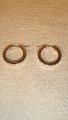 Earrings 
Silver 925 S 
