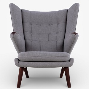 nr.1506031 nr.1506031