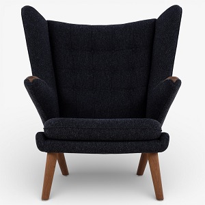 nr.1506030 nr.1506030