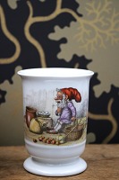 item no: RC# 2/5436