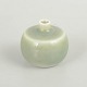 Carl-Harry Stålhane for Rörstrand, miniature vase.