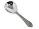 Georg Jensen AntikLille serveringsske 14,8 cm.