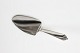 Georg JensenPyramide bestikKagespadeL 15,5 cm
