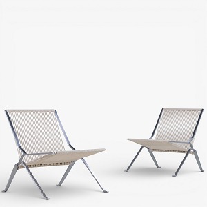 nr.1057697 nr.1057697