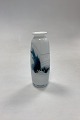 Holmegaard Atlantis Vase