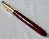 vare nr: 634602