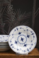 vare nr: RC#1/172. 1893-1900