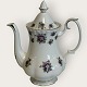 Royal AlbertSweet violetsKaffekande*425kr