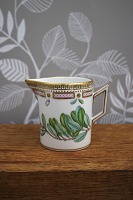 vare nr: RC# Flora Danica 394