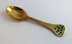 item no: 635917