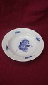 Blue flower 
flet
Diner
kgl no 8105
Dia. 21 cm
Royal 
Copenhagen