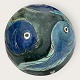 klik for zoom