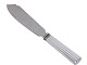 Georg Jensen BernadotteSmall cake knife 22.0 cm.