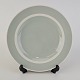 Aluminia tallerkenCorinna21,5 cm