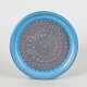 Mari Simmulson for Upsala Ekeby dish model 7019.