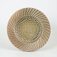 Mari Simmulson for Upsala Ekeby dish model 5001.
