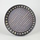 Mari Simmulson for Upsala Ekeby dish model 5056.