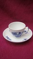 Blue flower 
Braided
cappuccino cup 
..
Royal 
Copenhagen. RC 
No. 10-8040
contact.
Telephone ...