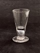 Holmegård Frimurerglas