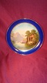 plate
Altwasser CT
nr 19445
10/ 655