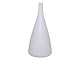 Rörstrand keramik Unika og tidlig miniature vase af Gunnar Nylund