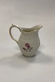 Royal Copenhagen Frijsenborg Flødekande No. 1535