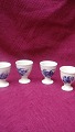 Blue flower 
Braided
Egg Cup
Royal 
Copenhagen
RC mo 8179