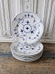 item no:
638111 item no:
638111