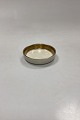 Royal Copenhagen Flaskebakke / Flad Skål No. 8280/9775